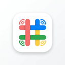 LocalSlack logo